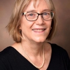 Debra A. Dodd, MD, BA gallery