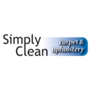 Simply Clean Carpet & Upholstery LLC - Carpet & Rug Cleaners