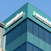 MSU Federal Credit Union gallery