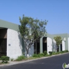 Extex Inc gallery