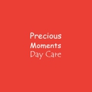Precious Moments Day Care - Day Care Centers & Nurseries