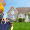 Meyer Handyman Service gallery