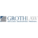 Groth Law Firm S.C. - Attorneys