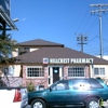 Hillcrest Pharmacy gallery