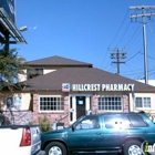 AHF Pharmacy - Hillcrest