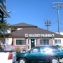 Hillcrest Pharmacy