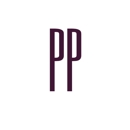 Printz Plus - Copying & Duplicating Service