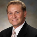 Lykins, Michael L, DO - Physicians & Surgeons, Osteopathic Manipulative Treatment