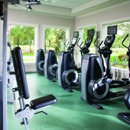 Marriott's Cypress Harbour Villas - Lodging