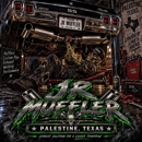 JR Muffler & Mechanic Shop