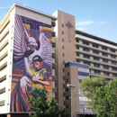Heart Center at CHRISTUS Children's - Clinics
