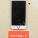 Staymobile - Mobile Device Repair