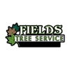 Fields General Contracting gallery