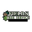 Fields General Contracting - General Contractors