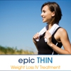 EPIC Medical Weight Loss & Rejuvenation Center gallery