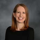 Melissa Rose, M.D. - Physicians & Surgeons, Pediatrics-Gastroenterology