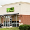 Boun Bistro gallery