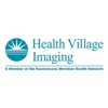 Health Village Imaging gallery