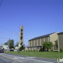 St John Lutheran Church - Lutheran Churches