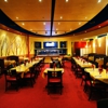 Nandhini Indian Restaurant & Banquet Hall gallery