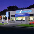 San Diego Auto - Used Car Dealers