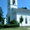 The Baptist Church of Franklin, NH gallery
