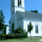 The Baptist Church of Franklin, NH