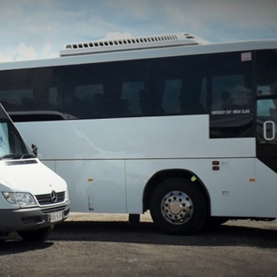 Pursers Travel and Cruise - Kingaroy, QLD