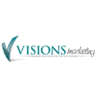 Visions Marketing