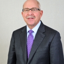 J. Michael Bacharach, FACC, FSCAI, MD, MPH - Physicians & Surgeons, Cardiology