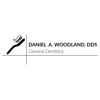 Daniel A. Woodland DDS gallery