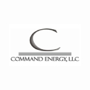 Command Energy - Energy Conservation Products & Services