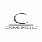 Command Energy