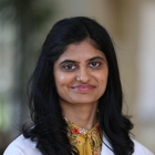 Surbhi Chamaria, MD