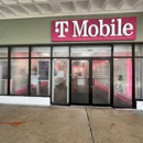 T-Mobile - Cellular Telephone Service
