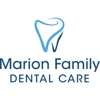 Marion Family Dental Care gallery