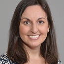 Jennifer Lee Hart, NP - Nurses