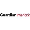 Guardian Interlock gallery