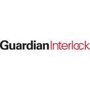 Guardian Interlock