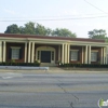 Calhoun Funeral Home gallery