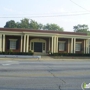 Calhoun Funeral Home