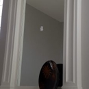 CertaPro Painters of Toms River, NJ - Painting Contractors