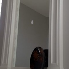 CertaPro Painters of Toms River, NJ