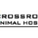 Crossroads Animal Hospital LTD - Veterinarians