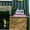 Auto Body Plant gallery