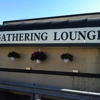 Gathering Lounge gallery