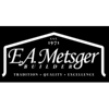 E. A. Metsger Builder gallery