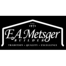 E. A. Metsger Builder - Home Improvements