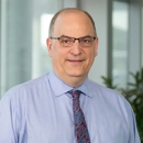 Michael G. Koenig, MD - Physicians & Surgeons, Pediatrics