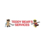 Teddy Bear Services